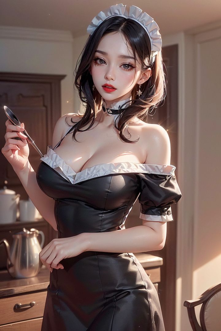 AI Painting Mongson Binded-第8章-图片35