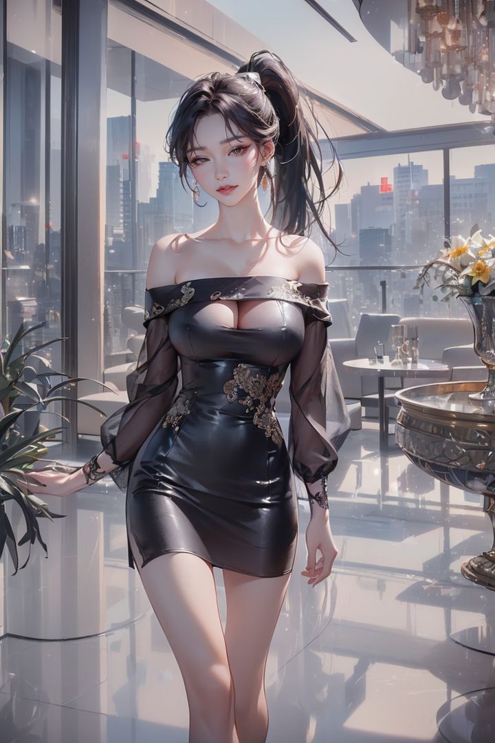 AI Painting Mongson Binded-第4章-图片93