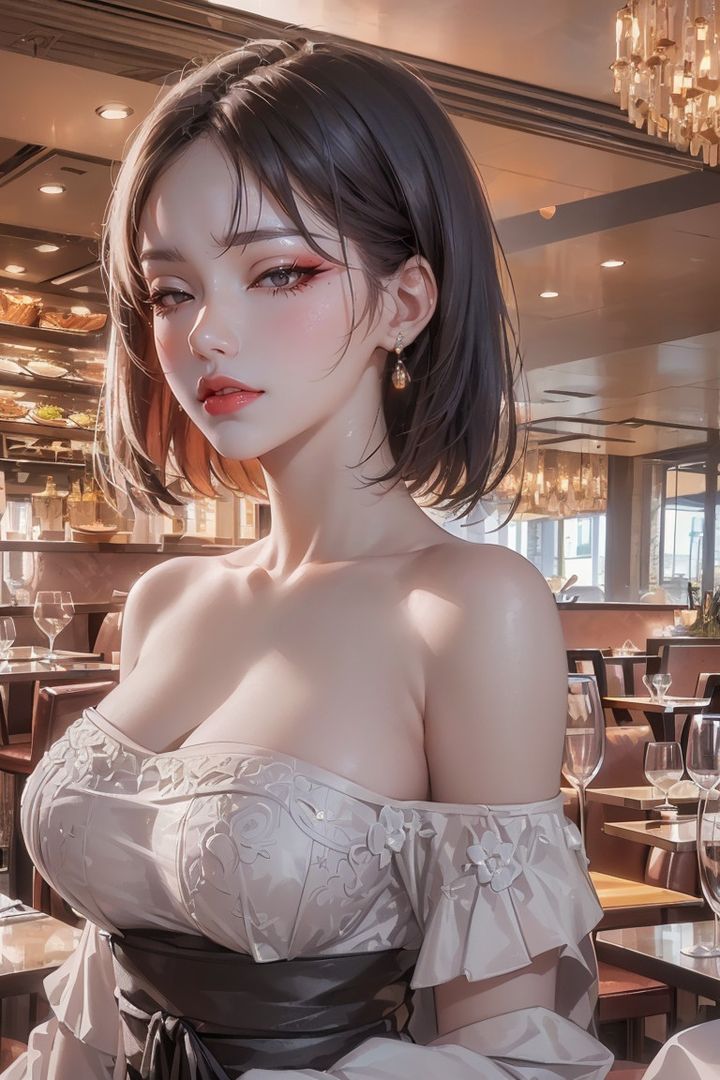 AI Painting Mongson Binded-第8章-图片13