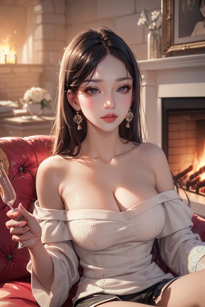 AI Painting Mongson Binded-第4章-图片84