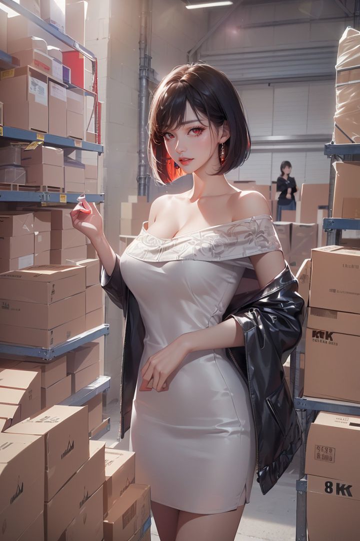 AI Painting Mongson Binded-第4章-图片59