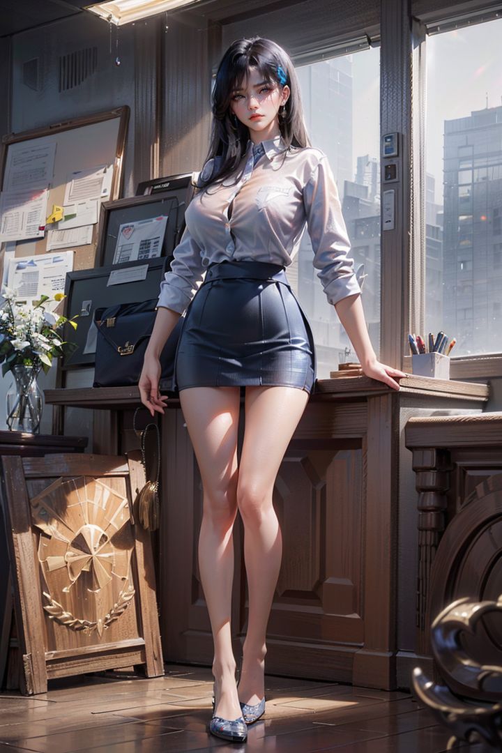 AI Painting Mongson Binded-第5章-图片72