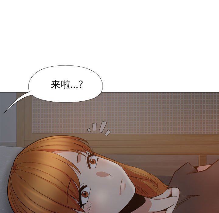 第18話50.jpg