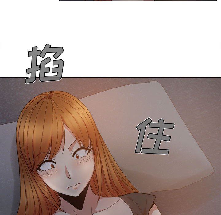 第18話53.jpg