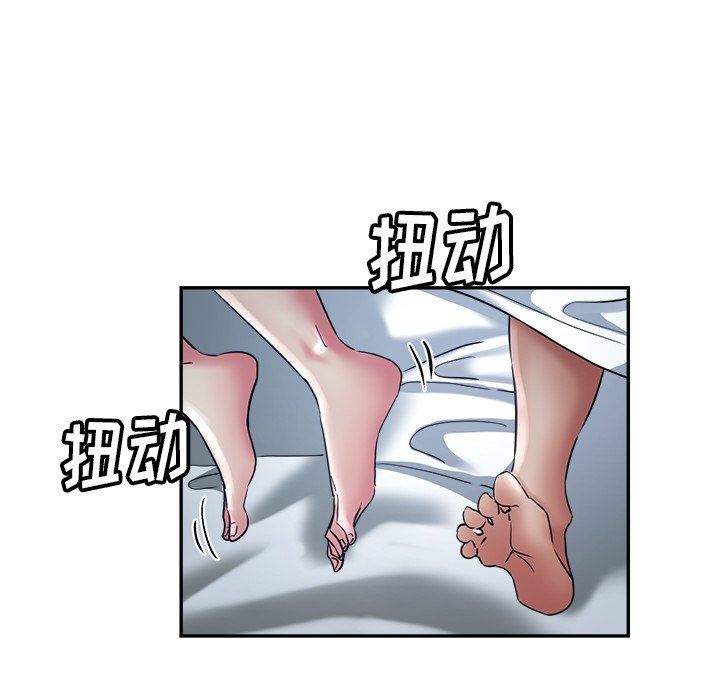 第22話66.jpg