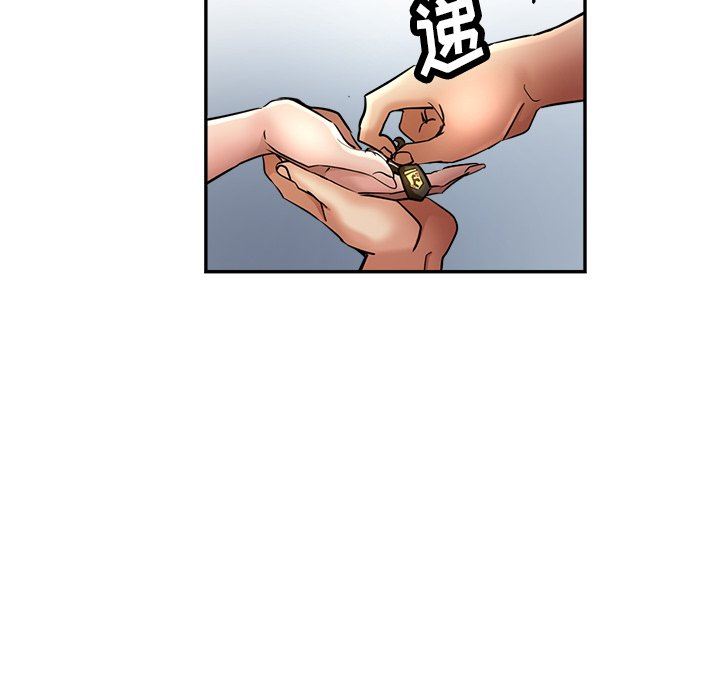 第22話35.jpg