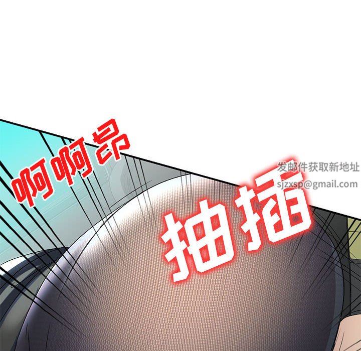 第22話67.jpg