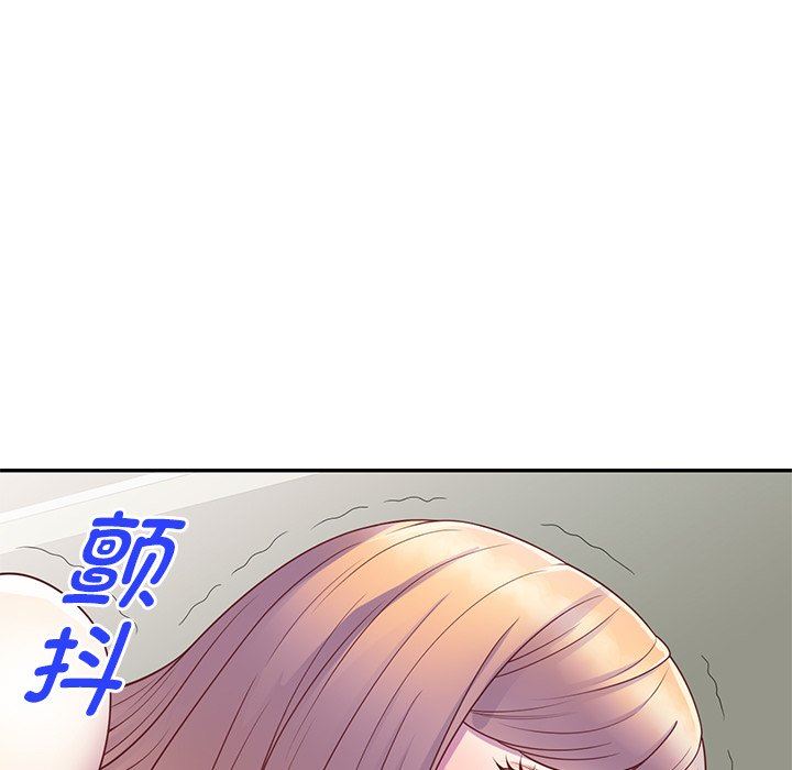 第3話73.jpg