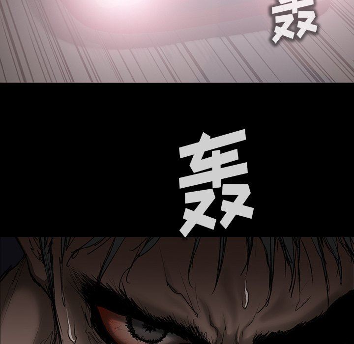 第11話86.jpg