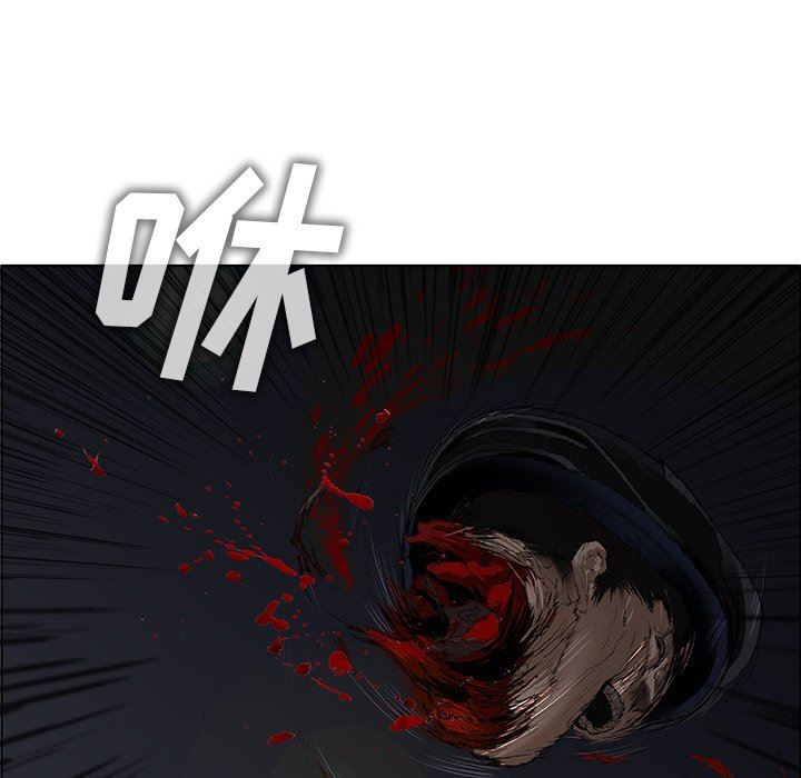 第11話60.jpg