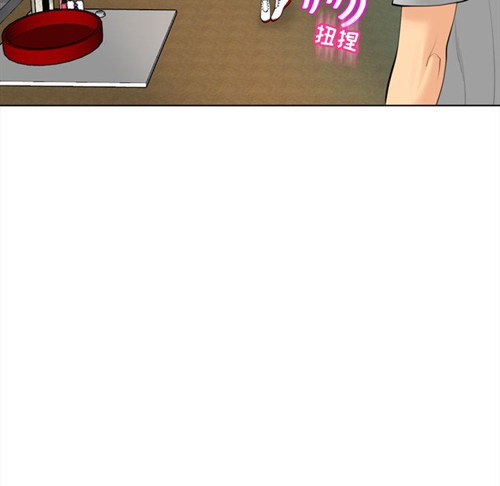 第14話188.jpg