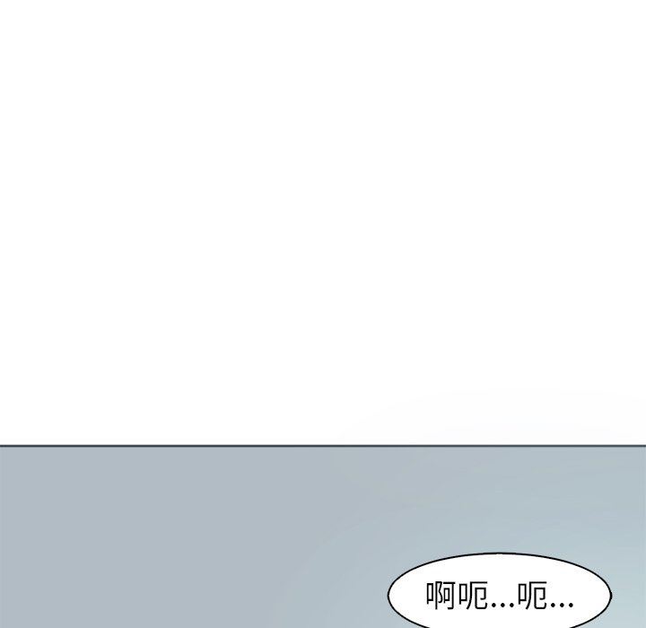 第14話57.jpg