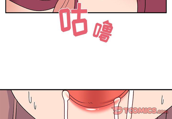 第27話3.jpg