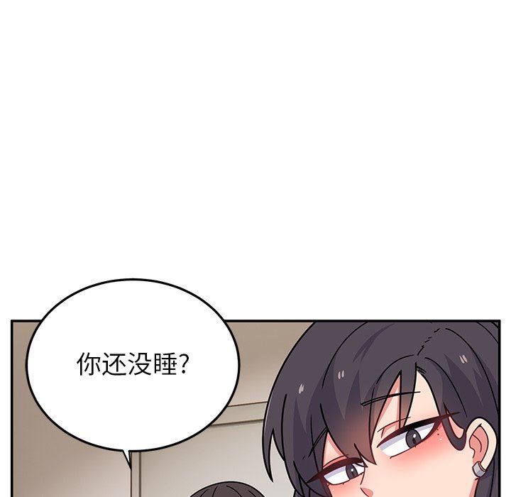 第27話114.jpg