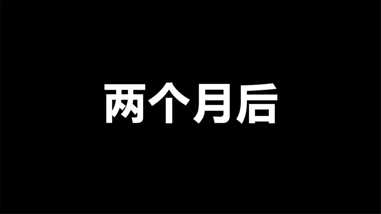 第06話 - 最終話54.jpg