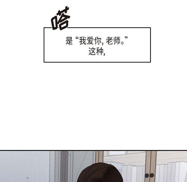 68.jpg