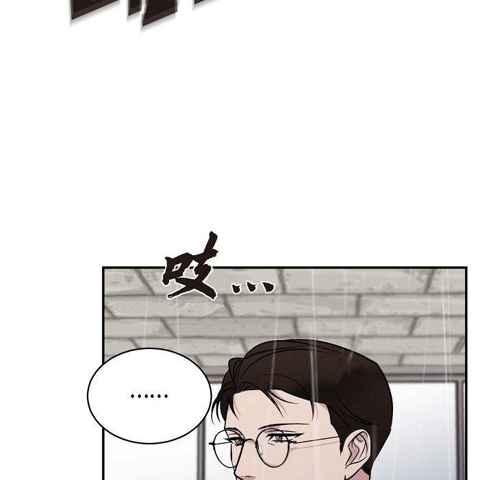 107.jpg