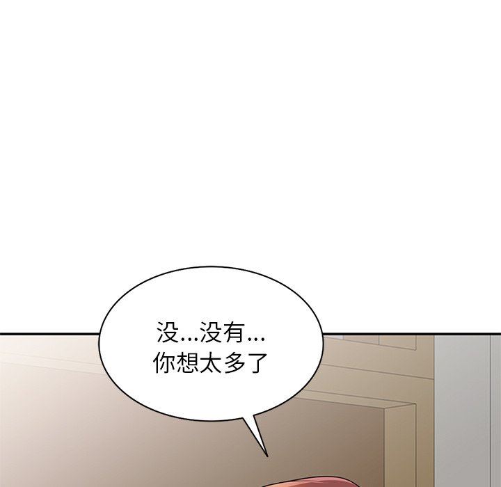 第7話5.jpg