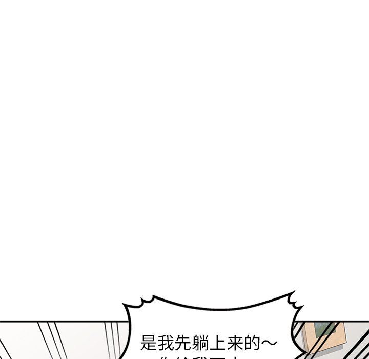 第7話119.jpg