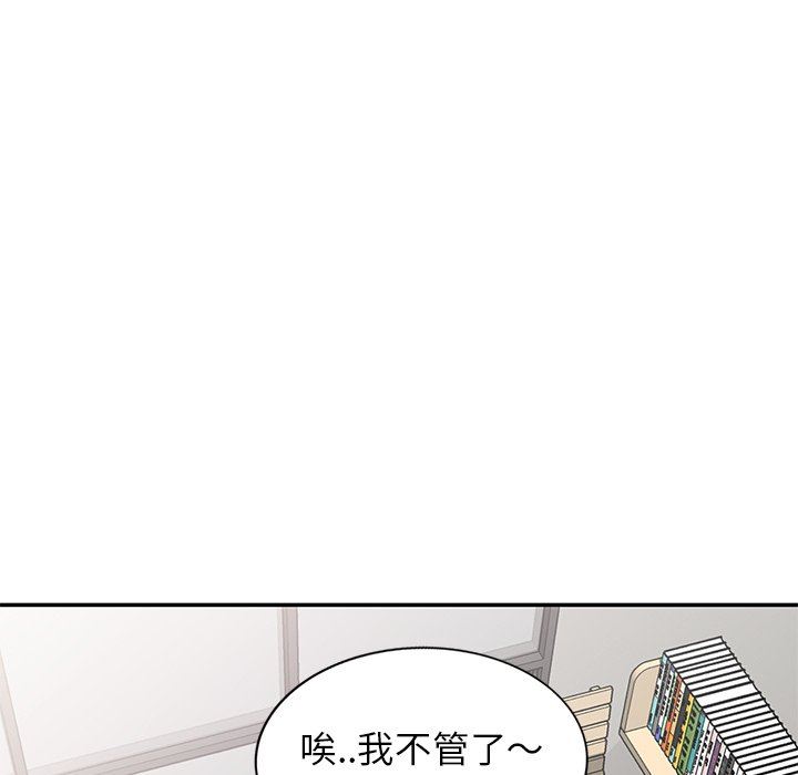 第7話113.jpg