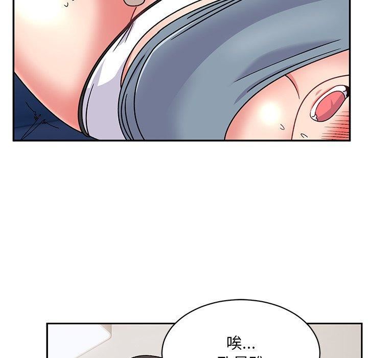 第29話55.jpg