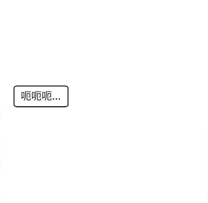 第16話170.jpg