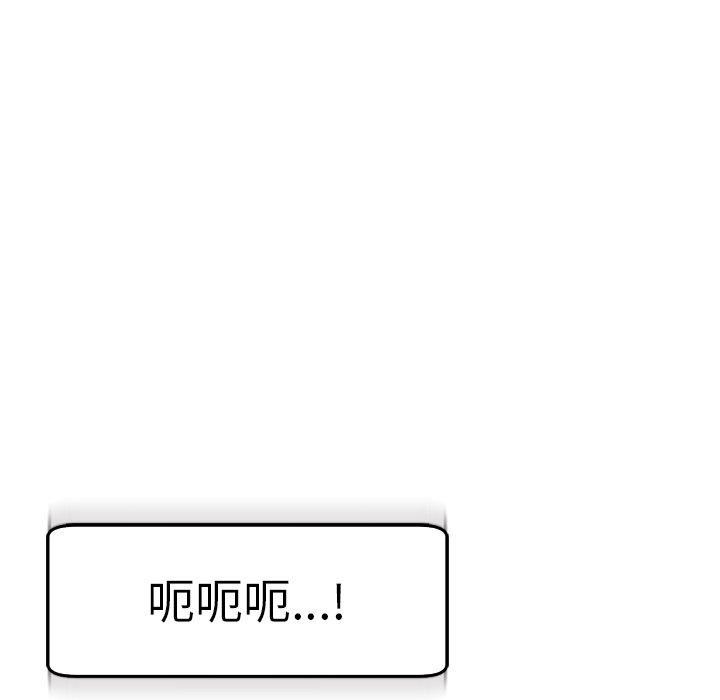 第16話197.jpg