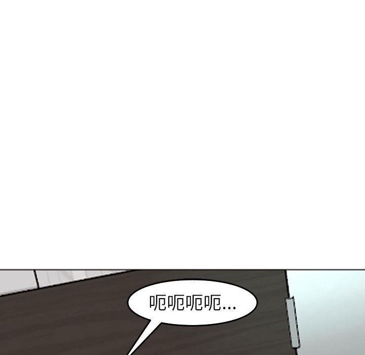 第16話189.jpg