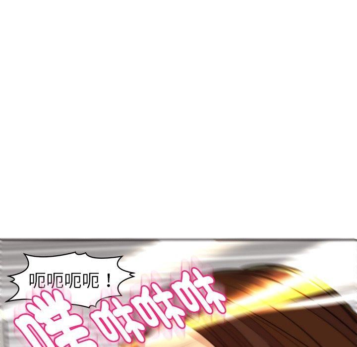 第16話201.jpg