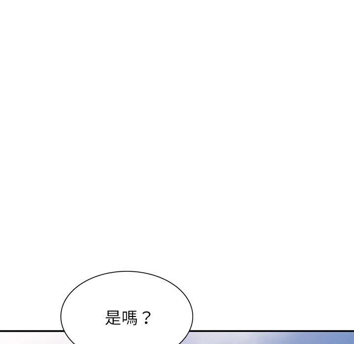 第8話64.jpg