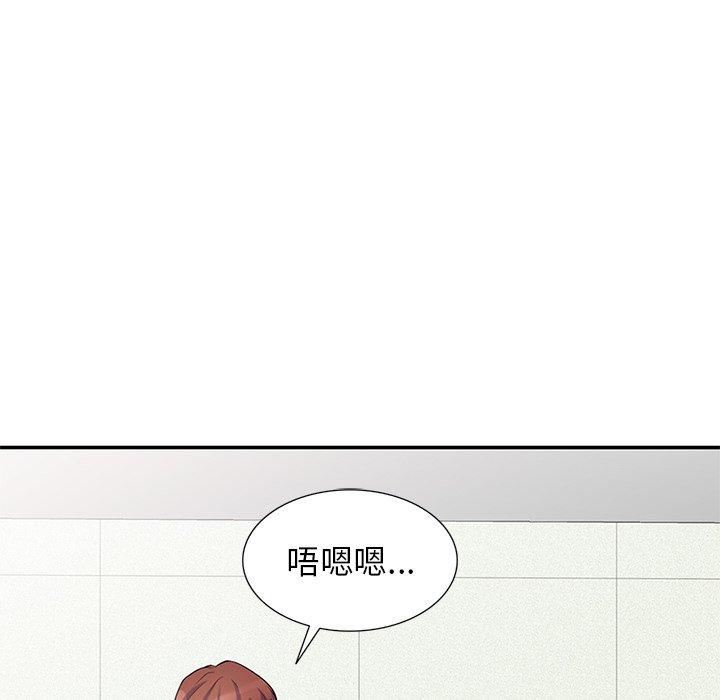 第8話145.jpg