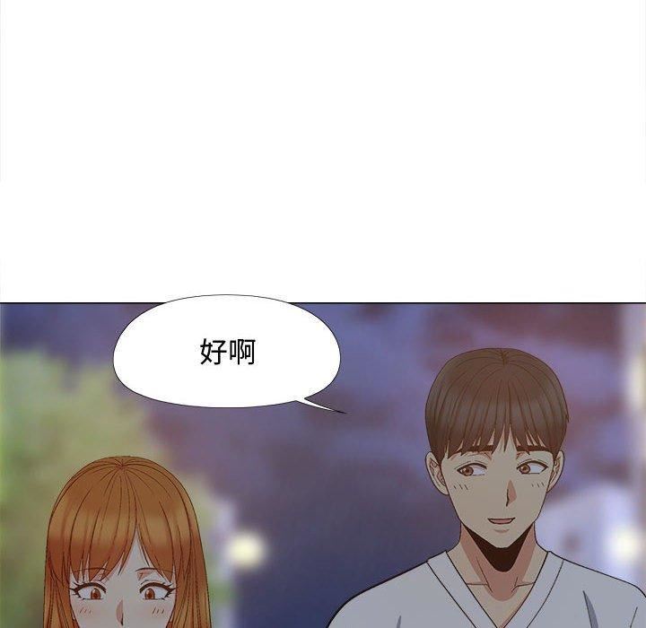 第22話94.jpg