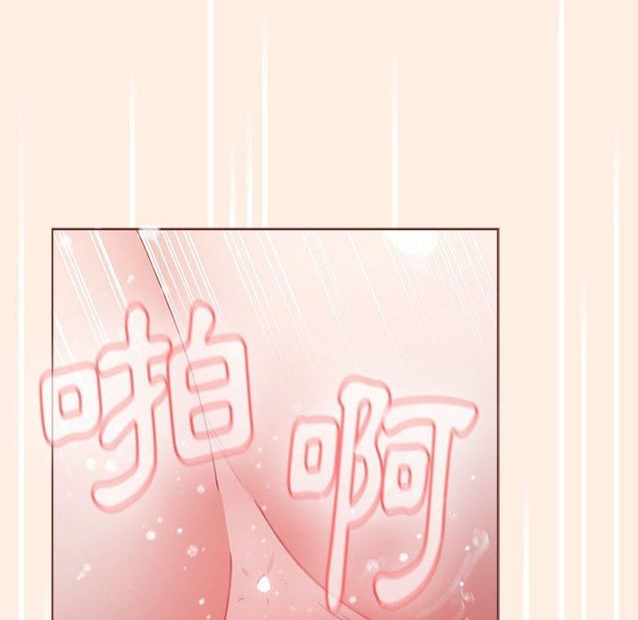 第55話186.jpg