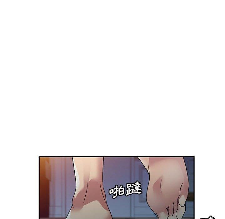 第26話161.jpg