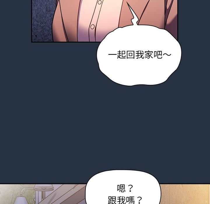 第15話77.jpg