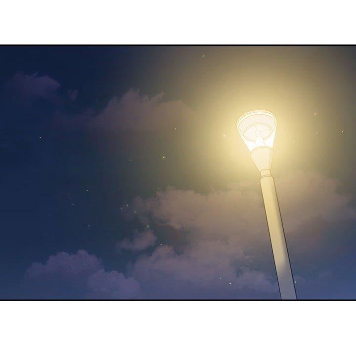 第15話20.jpg