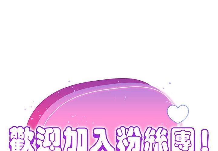 第15話2.jpg