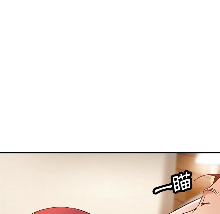 第26話78.jpg