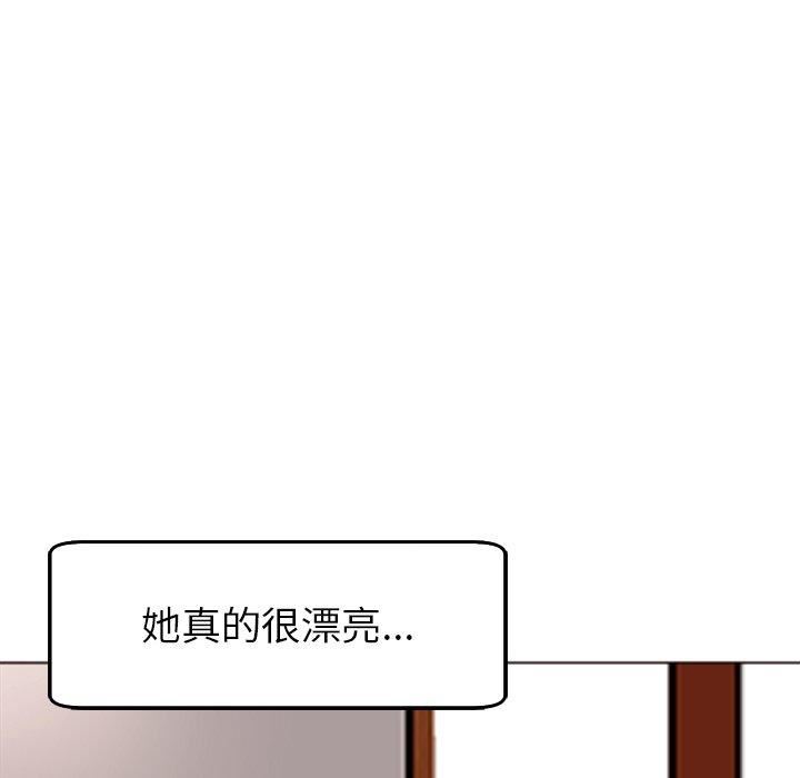 第18話194.jpg