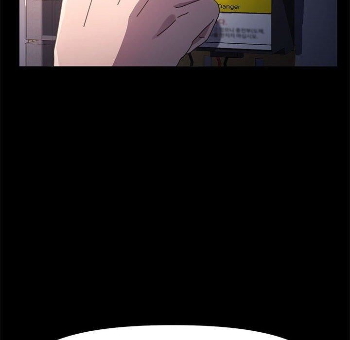 168.jpg