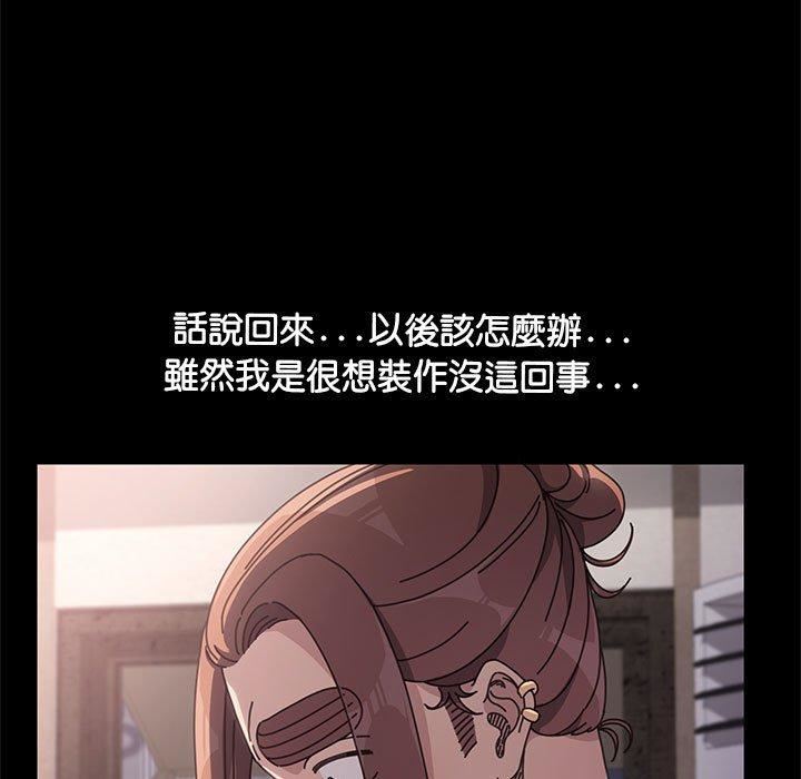 110.jpg