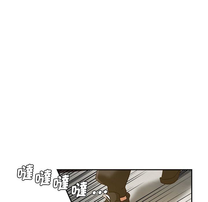 第28話45.jpg