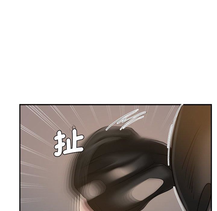 第28話96.jpg