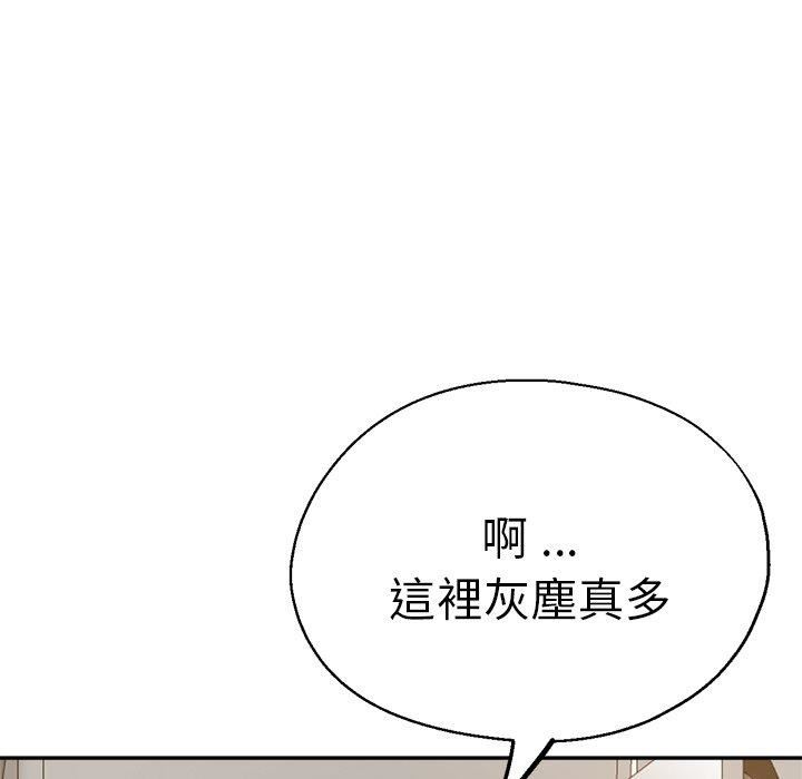 第28話55.jpg