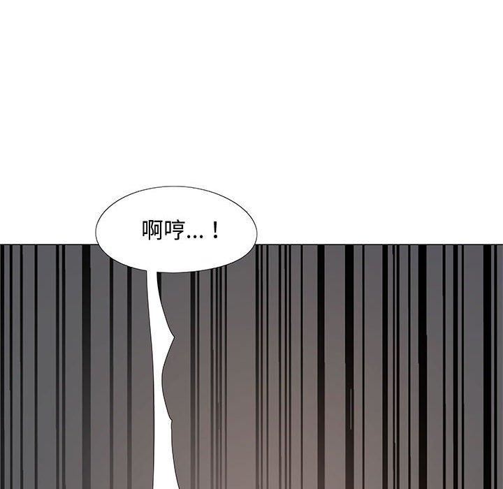 第24話127.jpg