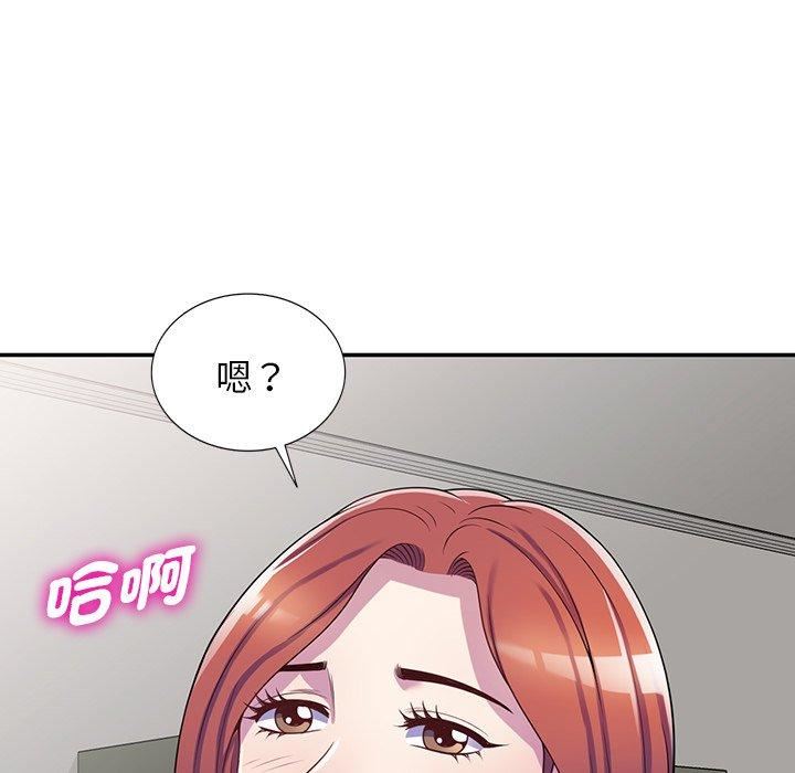 第10話117.jpg