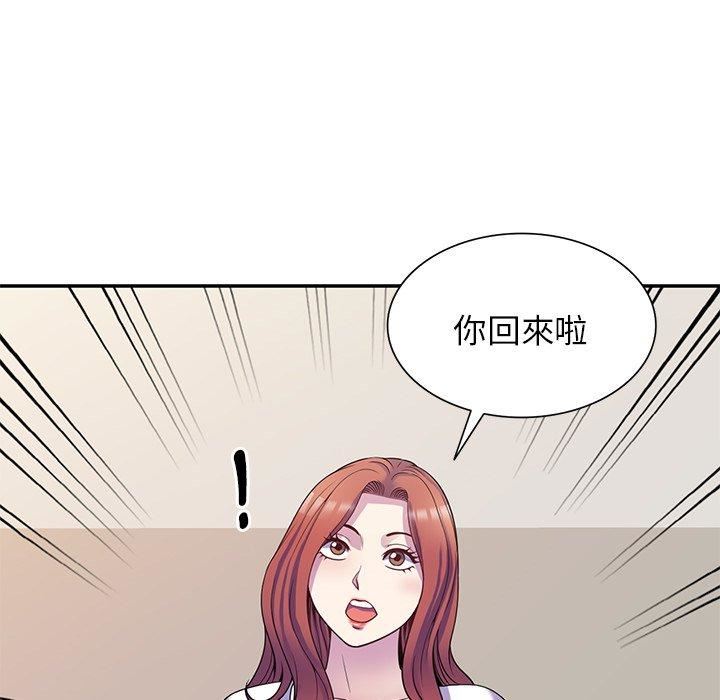 第10話37.jpg