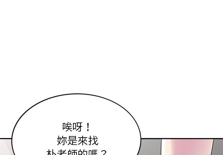 第10話1.jpg