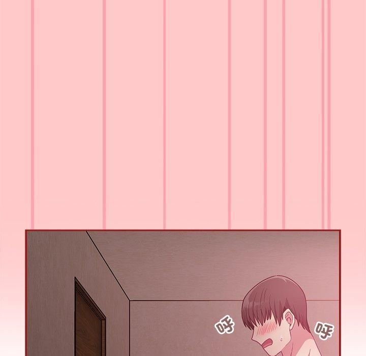 第38話60.jpg