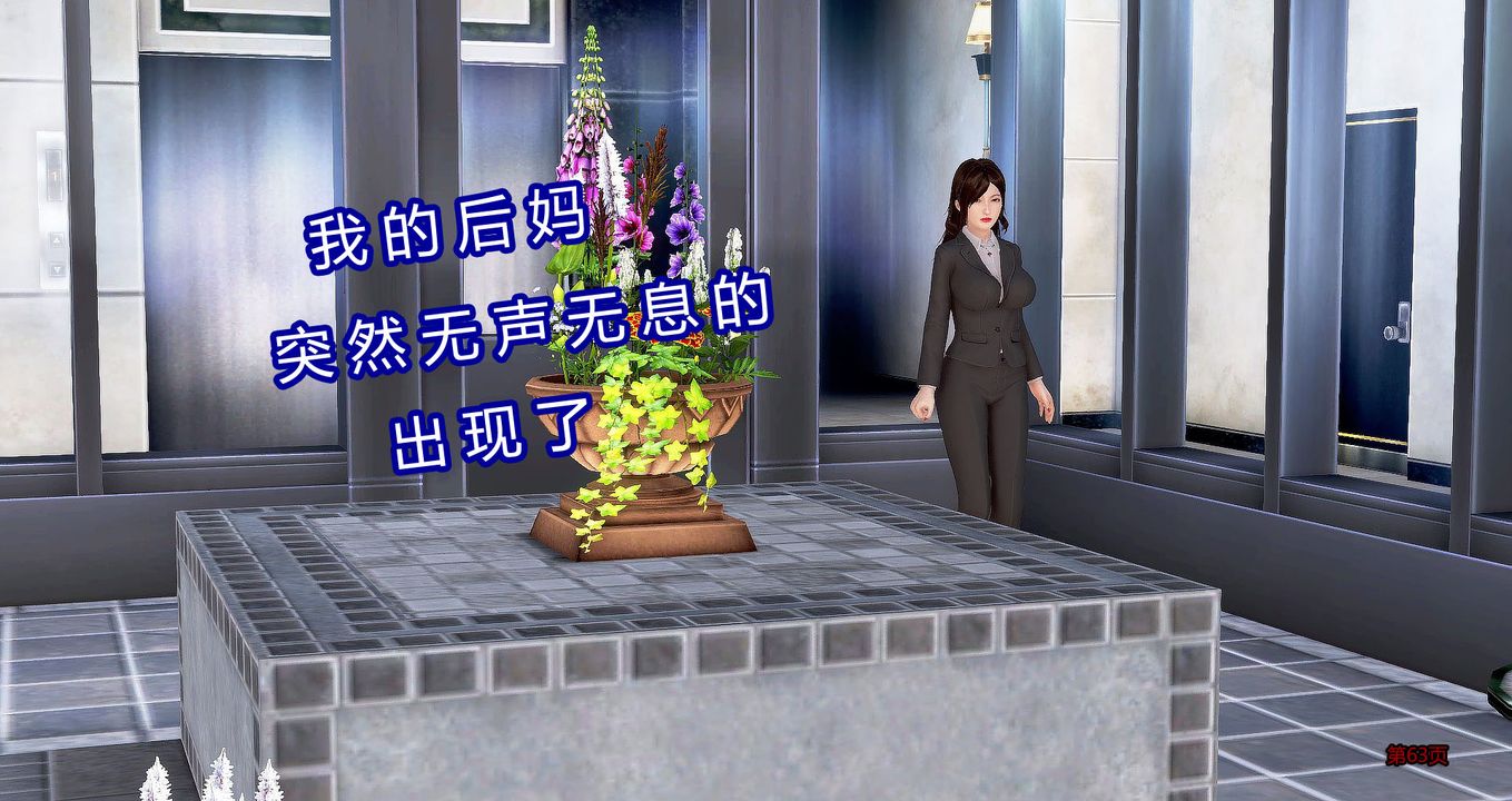 64.jpg